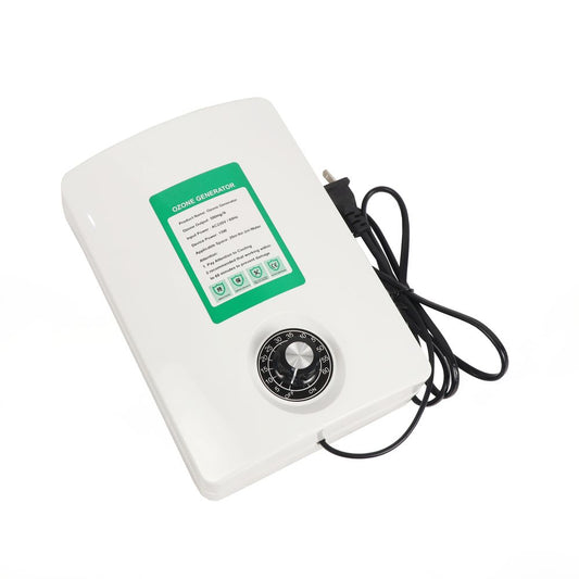 500mg Wholesale Home Tap Water Purifier Ozone Machine for Fruit and Vegetable Cleaning