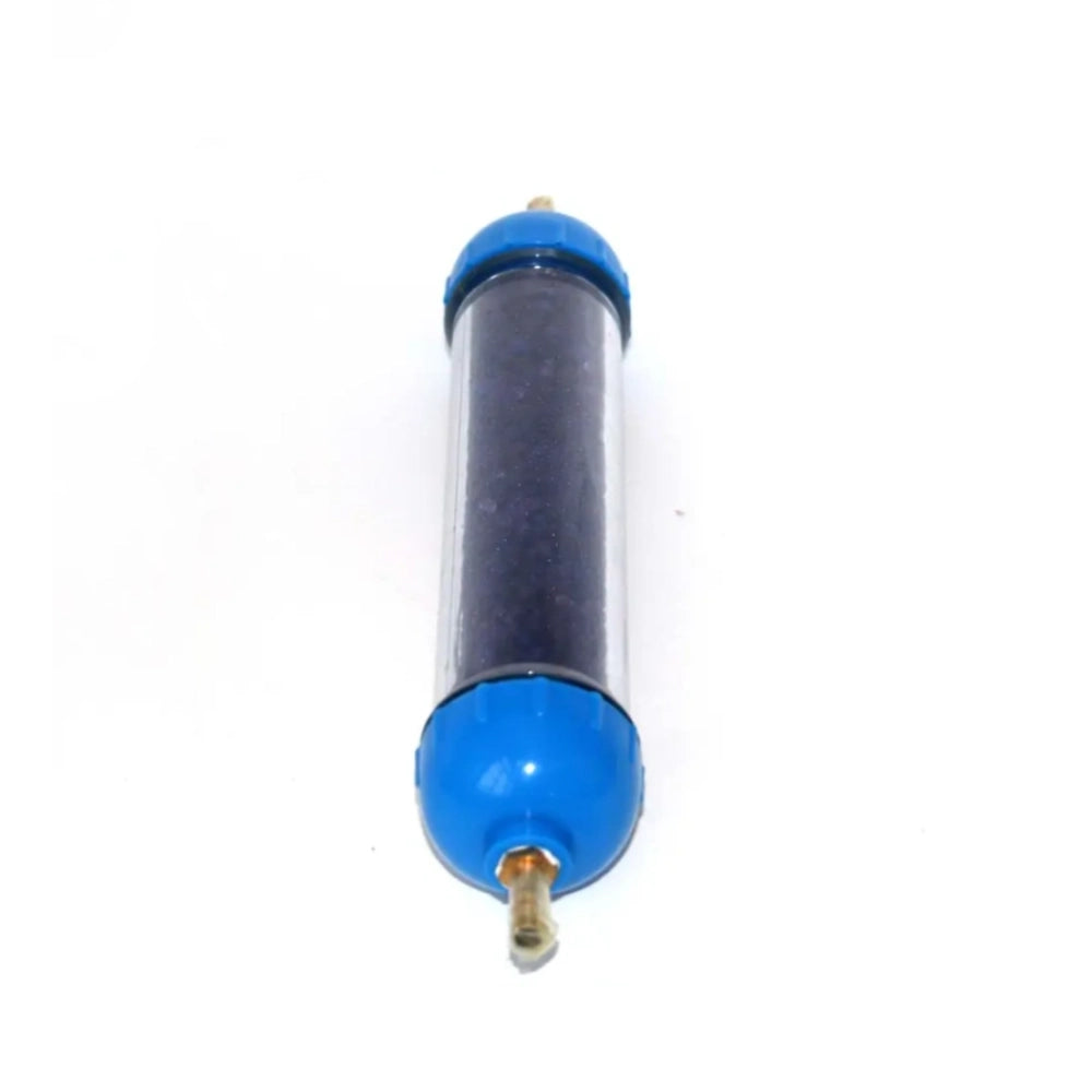 500ml Recyclable and Efficient Air Dryer Silica Gel Desiccant for Ozone Generator