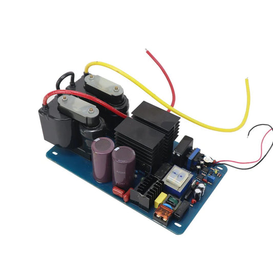 Wholesale 800W Adjustable Transformers for 30g/H Air and Water Industrial Ozone Generators