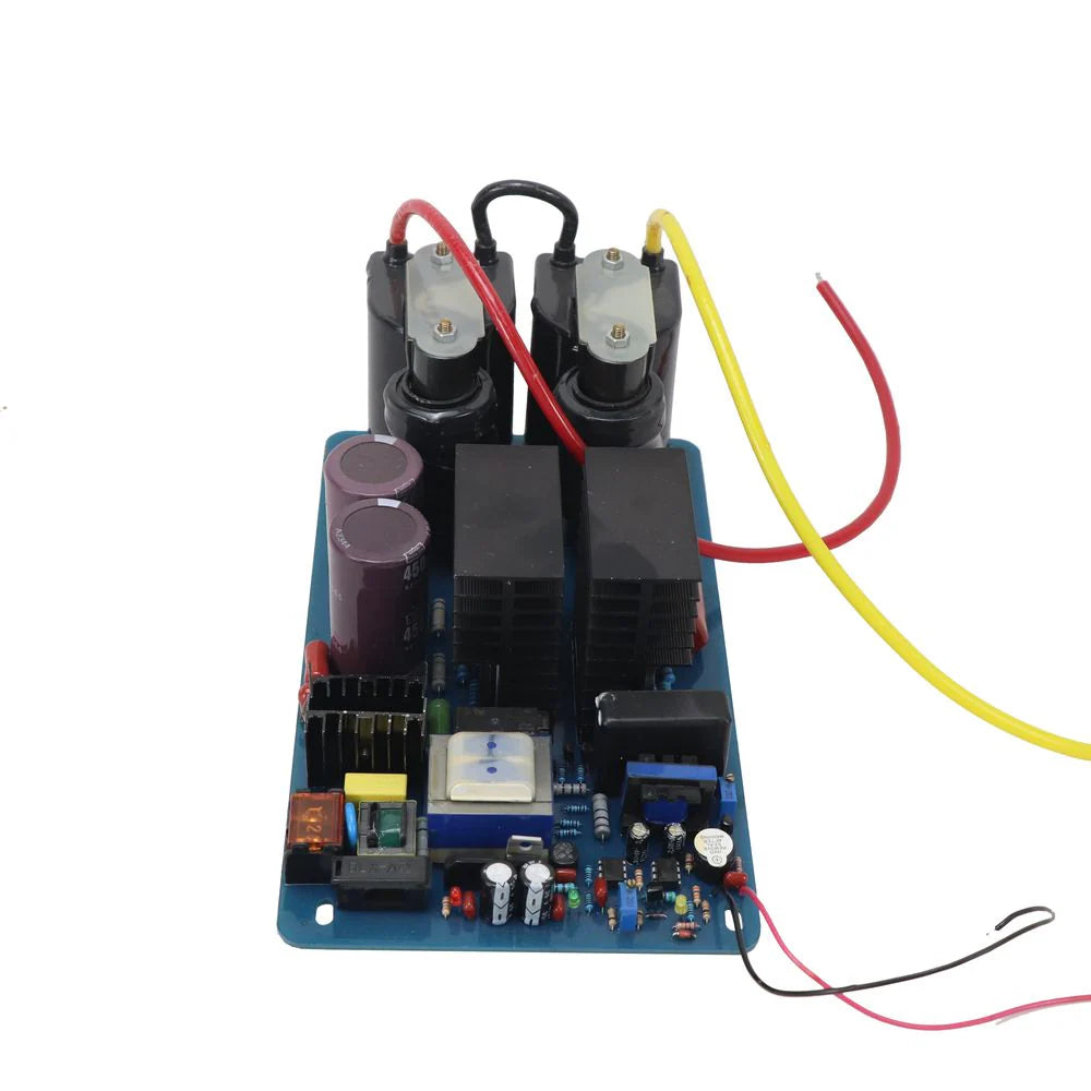 Wholesale 800W Adjustable Transformers for 30g/H Air and Water Industrial Ozone Generators