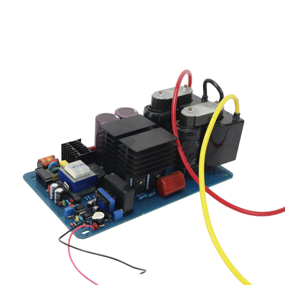 Wholesale 800W Adjustable Transformers for 30g/H Air and Water Industrial Ozone Generators