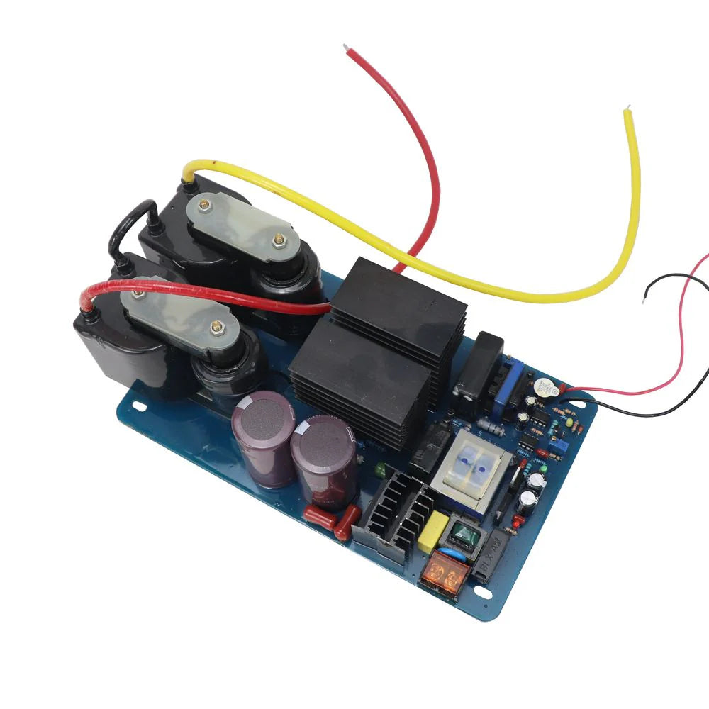 Wholesale 800W Adjustable Transformers for 30g/H Air and Water Industrial Ozone Generators