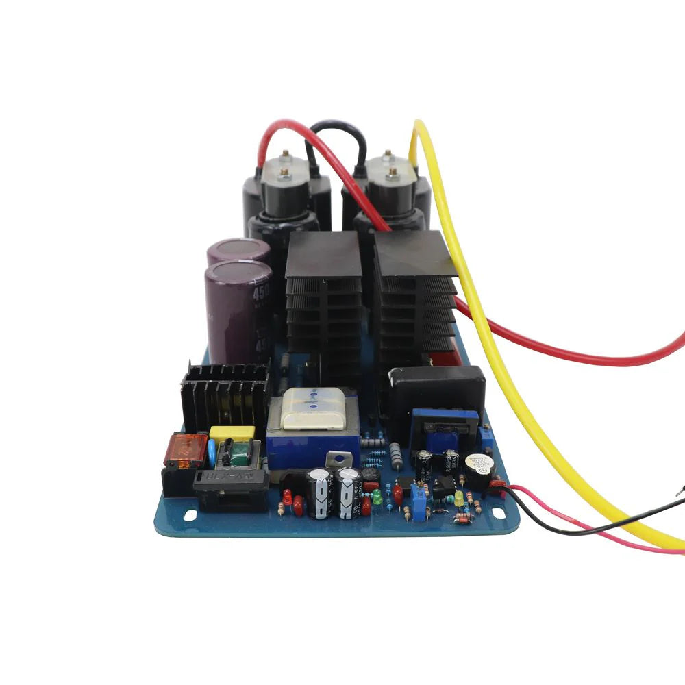 Wholesale 800W Adjustable Transformers for 30g/H Air and Water Industrial Ozone Generators