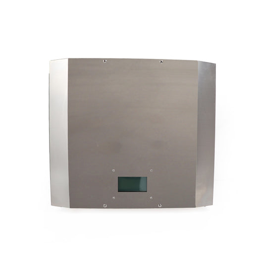 5-8ppm High Concentration Wall Mounted Water Ozone Generator