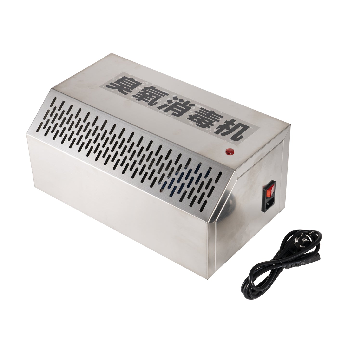 Wall-Mounted 20g/h Ozone Generator