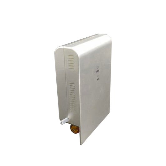 Ozone Faucet Tap Water Filter Purifier With Venturi