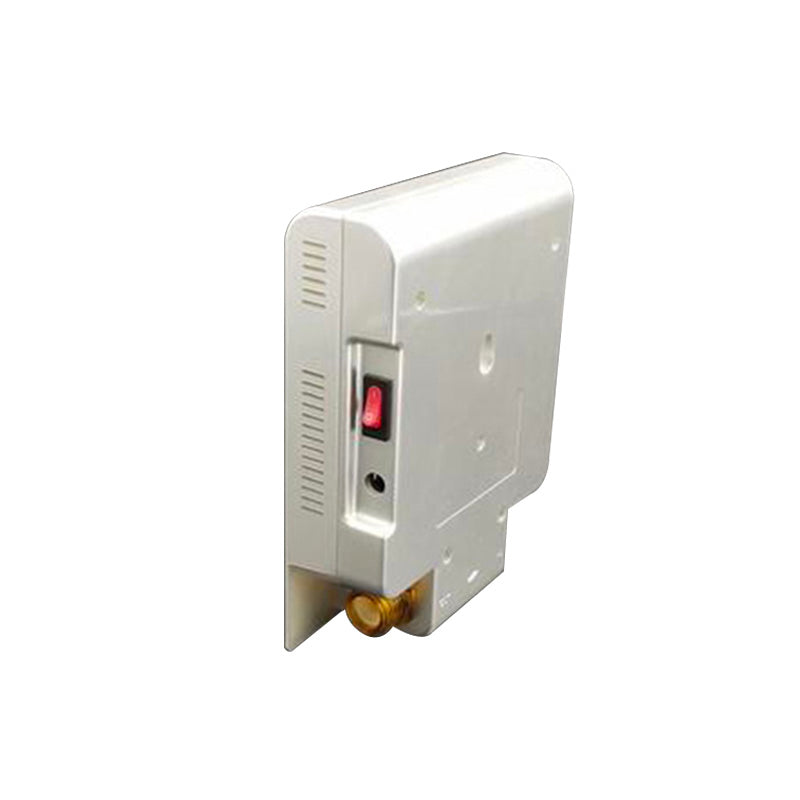 Ozone Faucet Tap Water Filter Purifier With Venturi