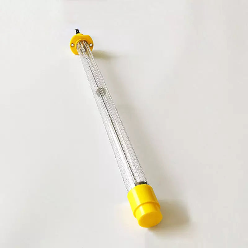 7500mg/h UV Sterilizer,UV Sanitizer,UV light sanitizer，UVC light sanitizer,Sterilizzatore UV