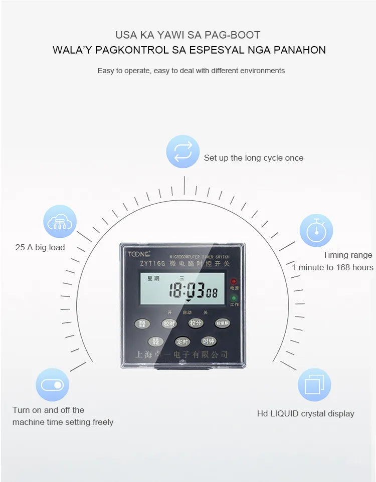 Wholesale 10g/h Ozone Generator for Agricultural Water Purification – Industrial-Grade Drinking Water Treatment System for Farms & Livestock