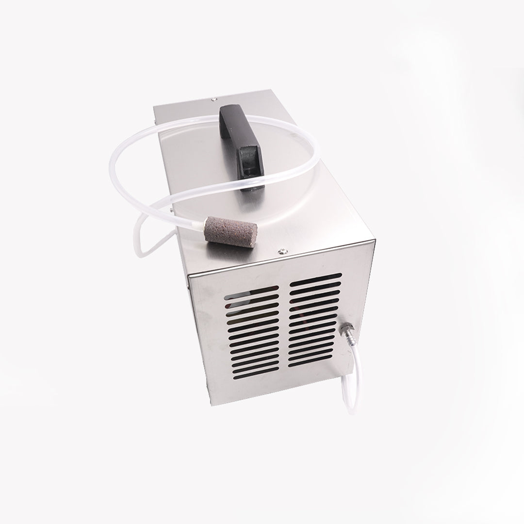 10g/h Ozone Generator for Home,Ozone Machine Odor Removal