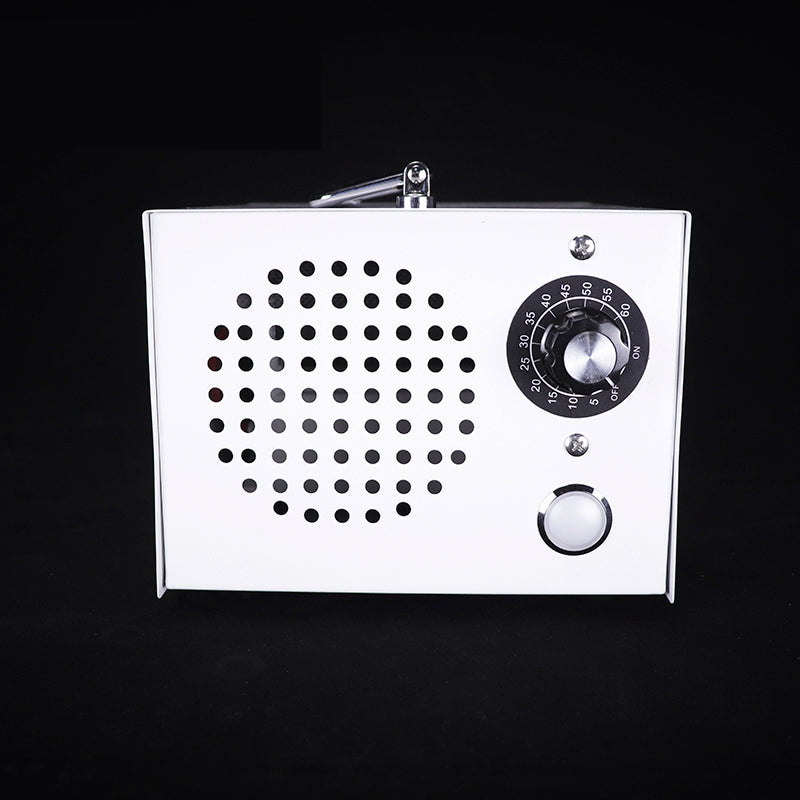 10g/h Ozone Generator,Ozone Machine Odor Removal