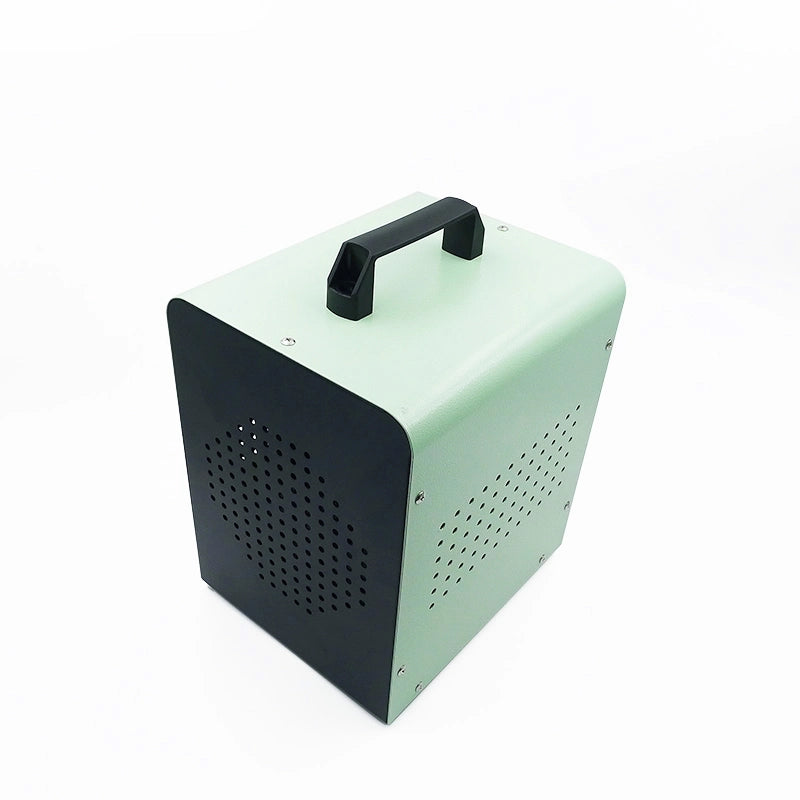16000mg/h Ozone Generator for Car