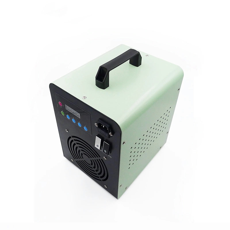 16000mg/h Ozone Generator for Car