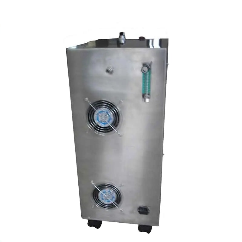 Factory Outlet Ozone Generator Air & Water Treatment for Hotel Restaurant Home Use