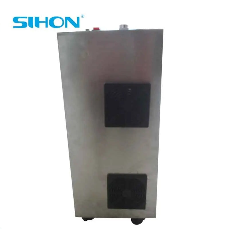Factory Outlet Ozone Generator Air & Water Treatment for Hotel Restaurant Home Use