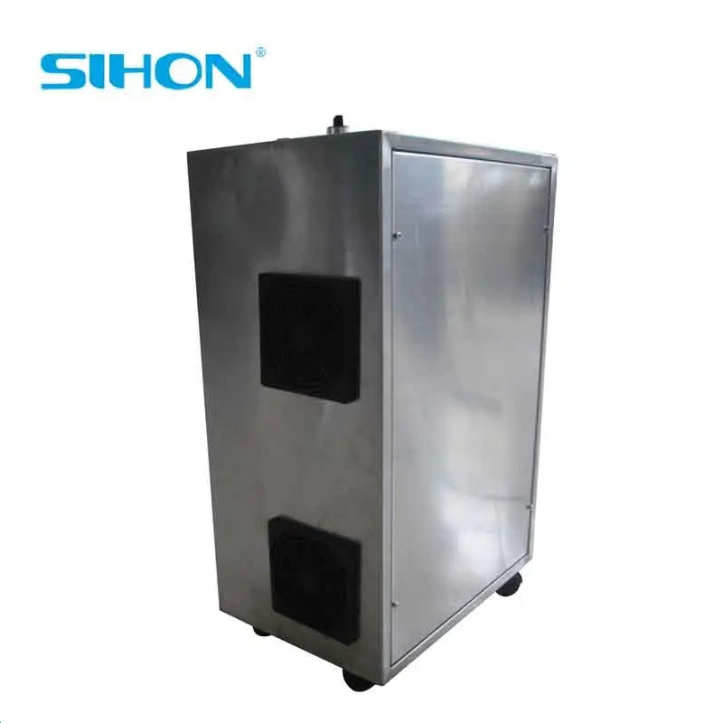 Factory Outlet Ozone Generator Air & Water Treatment for Hotel Restaurant Home Use