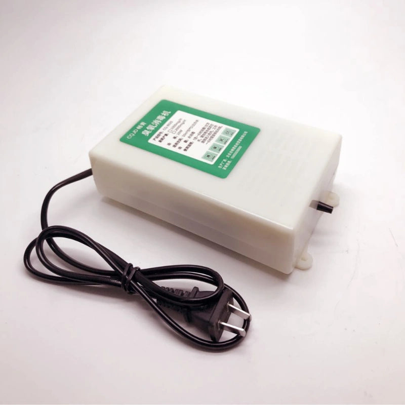 200-1000mg/h Ozone Generator, Ozone Generator for Home