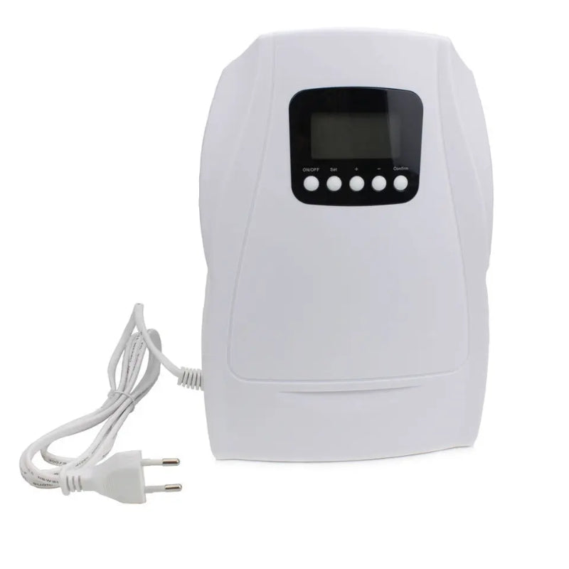 N202C-1 Ozone Generator for Kitchen