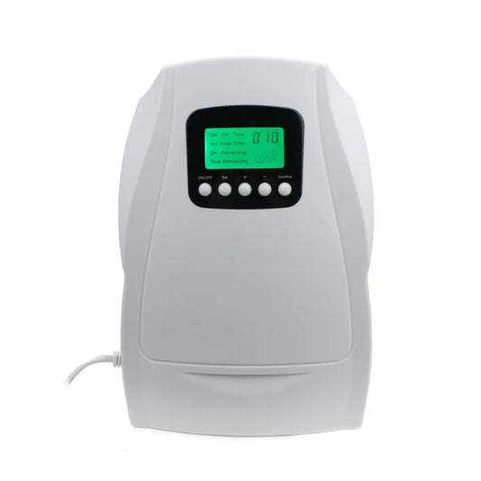 N202C-1 Ozone Generator for Kitchen