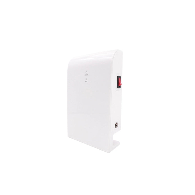 Ozone Faucet Tap Water Filter Purifier